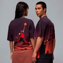 M J AIR JDN 85 SKY SS CREW