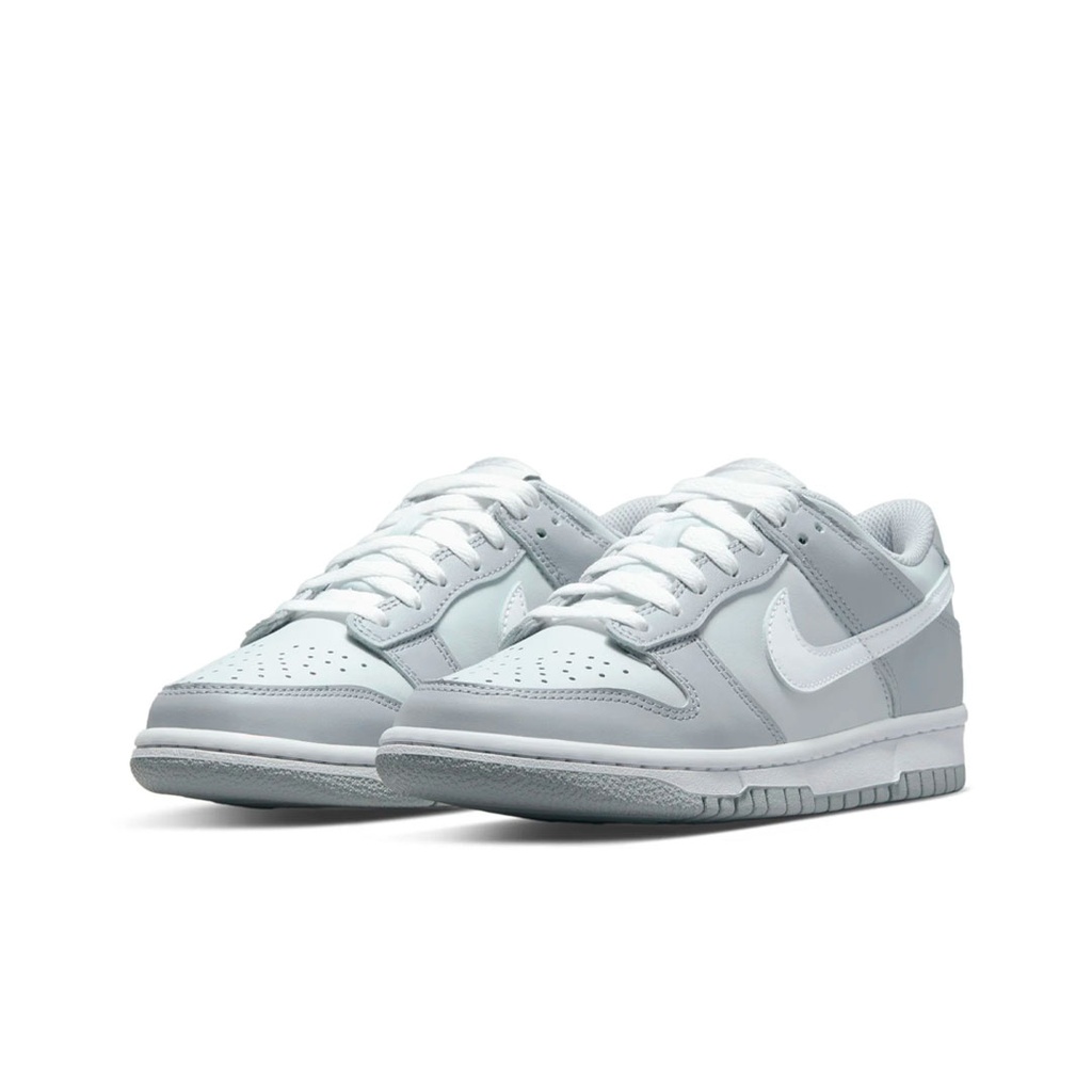 NIKE DUNK LOW BG