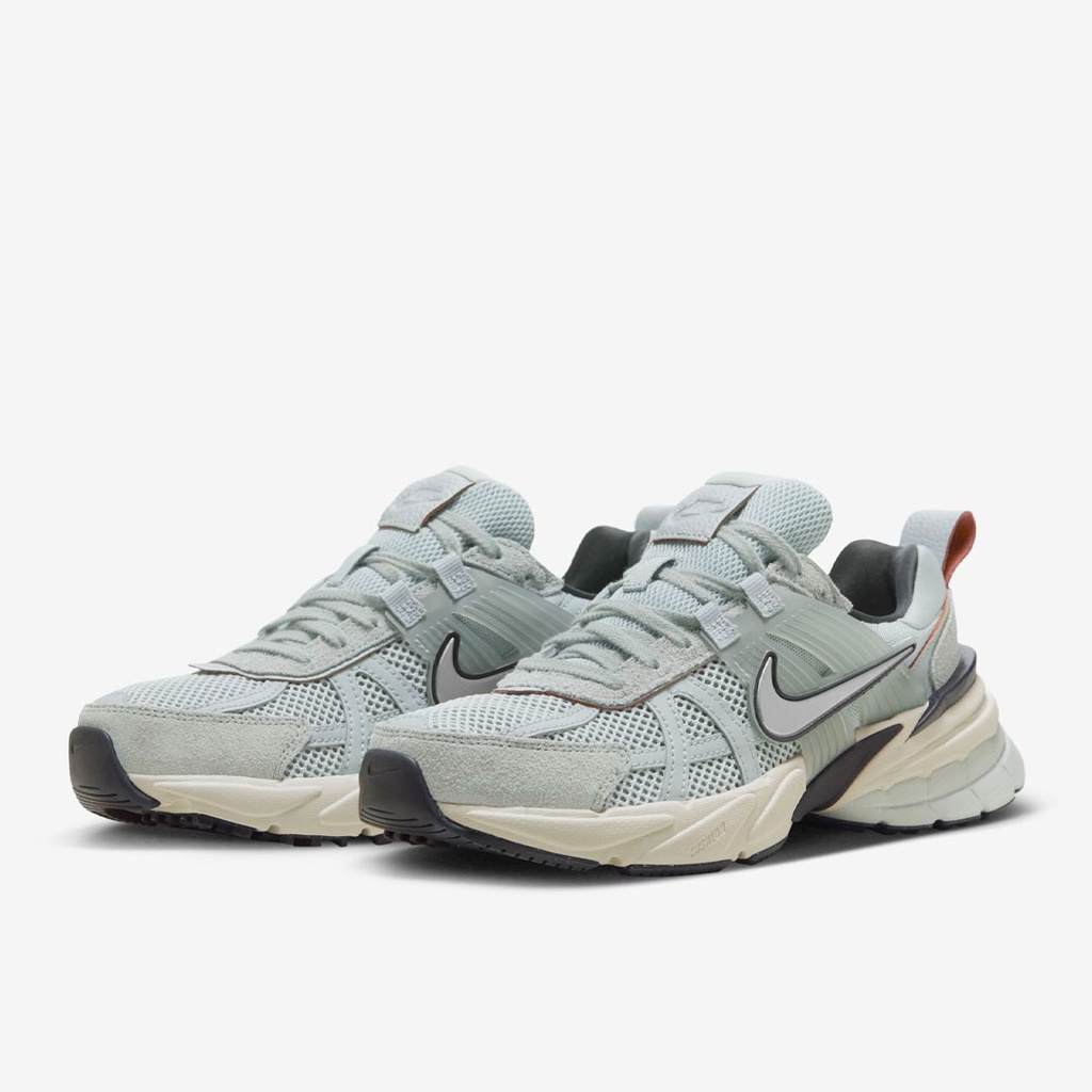 W NIKE V2K RUN C.O.R.