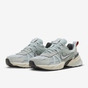 W NIKE V2K RUN C.O.R.