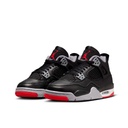 AIR JORDAN 4 RETRO RMSTD BG