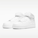 AIR FORCE 1 MID '07 LE        