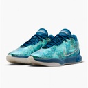 LEBRON XXI PRM