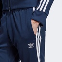 ADIDAS APP SST TT MALE 