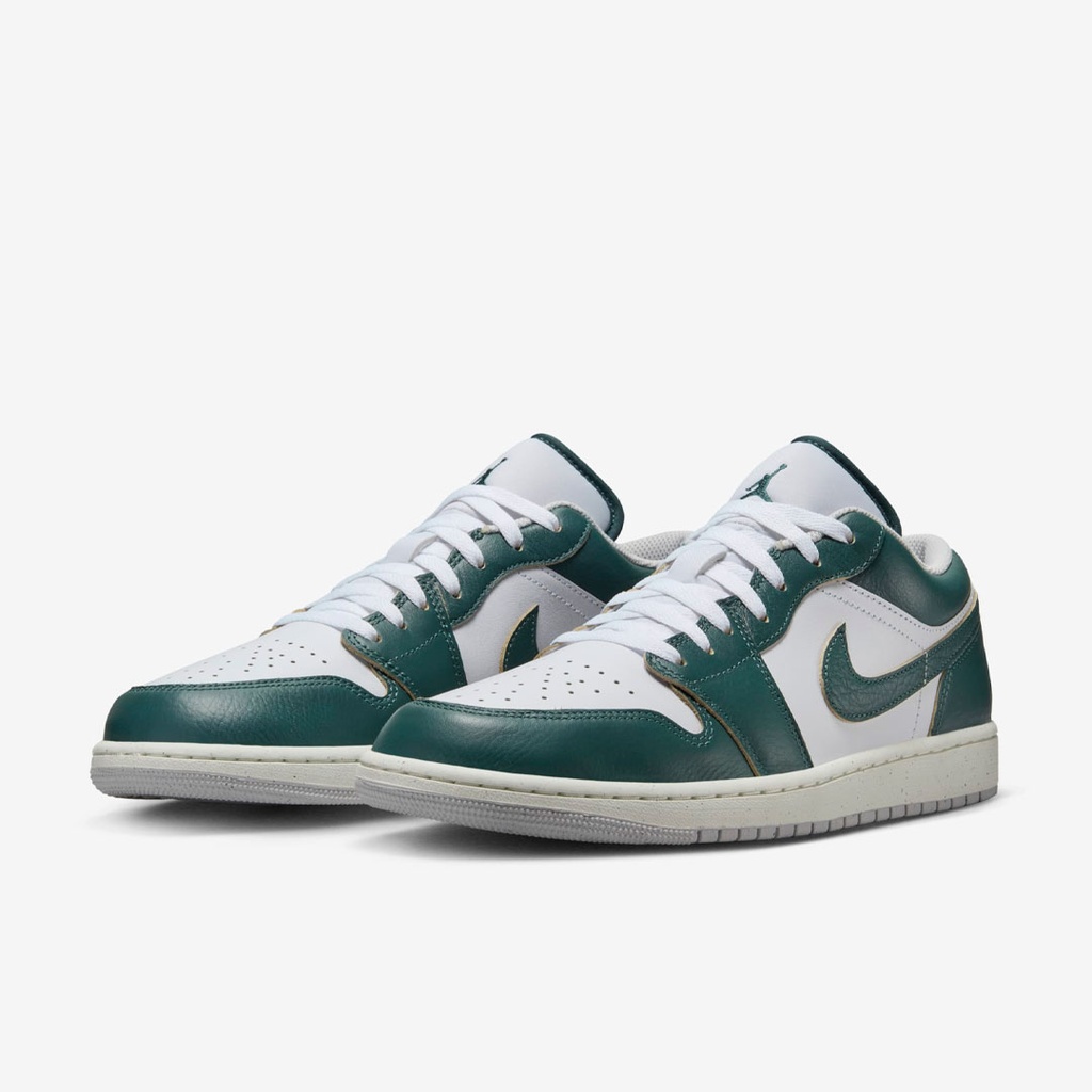 AIR JORDAN 1 LOW SE