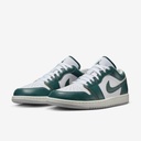 AIR JORDAN 1 LOW SE