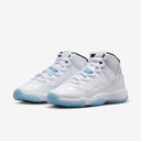 AIR JORDAN 11 RETRO BG
