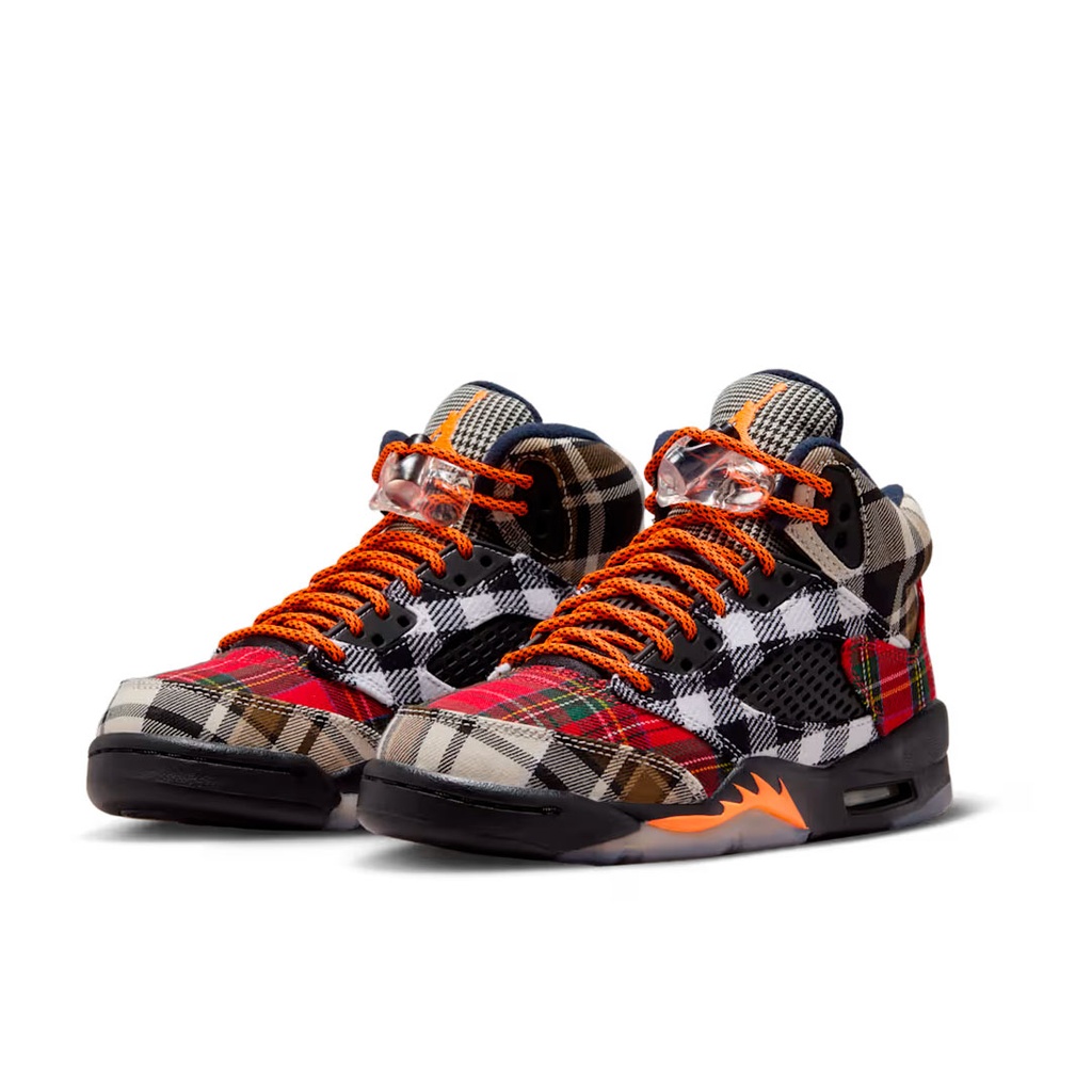 AIR JORDAN 5 RETRO PLD BG