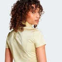 JC6367 ADIDAS APP ADICOLOR FEMALE