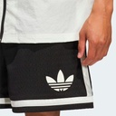 JD5198 ADIDAS APP LIFE STYLE MALE