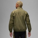 M J ESS HBR WIND JKT