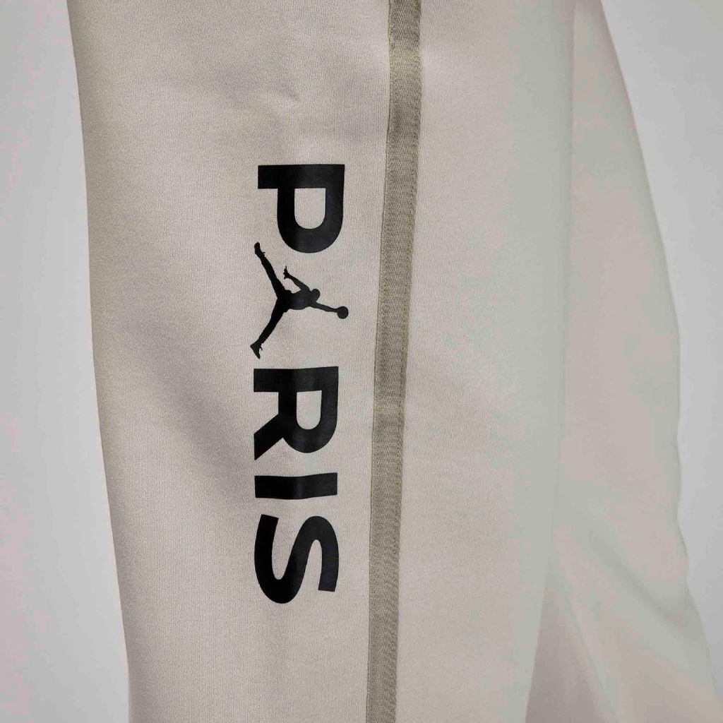 M J PSG HBR FLC PANT