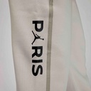 M J PSG HBR FLC PANT
