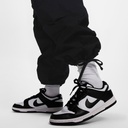 W NSW DANCE CARGO PANT