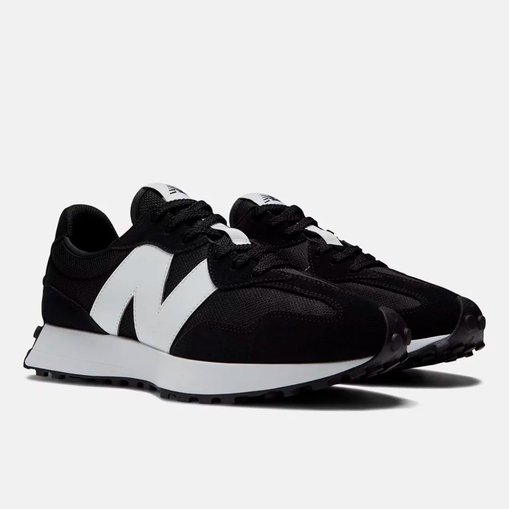 MS327CBW-D NEW BALANCE CALZADO 327 P/CABALLERO