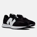 MS327CBW-D NEW BALANCE CALZADO 327 P/CABALLERO