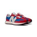 NEW BALANCE CALZADO 327 P/CABALLERO