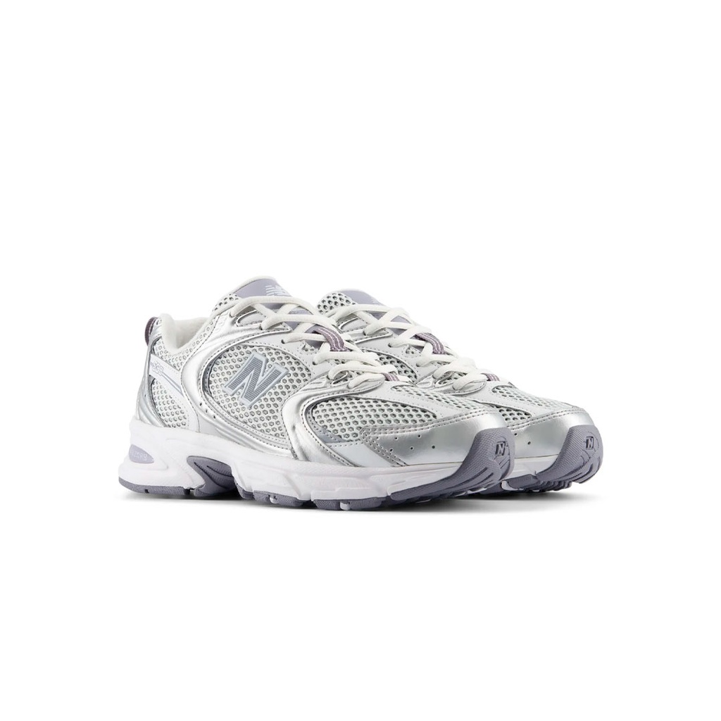 U530KLA-D NEW BALANCE CALZADO 530 P/DAMA