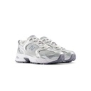 U530KLA-D NEW BALANCE CALZADO 530 P/DAMA