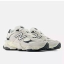 U90602FD-D NEW BALANCE CALZADO 9060 P/DAMA