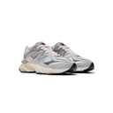U9060GRY-D NEW BALANCE CALZADO 9060 P/CABALLERO