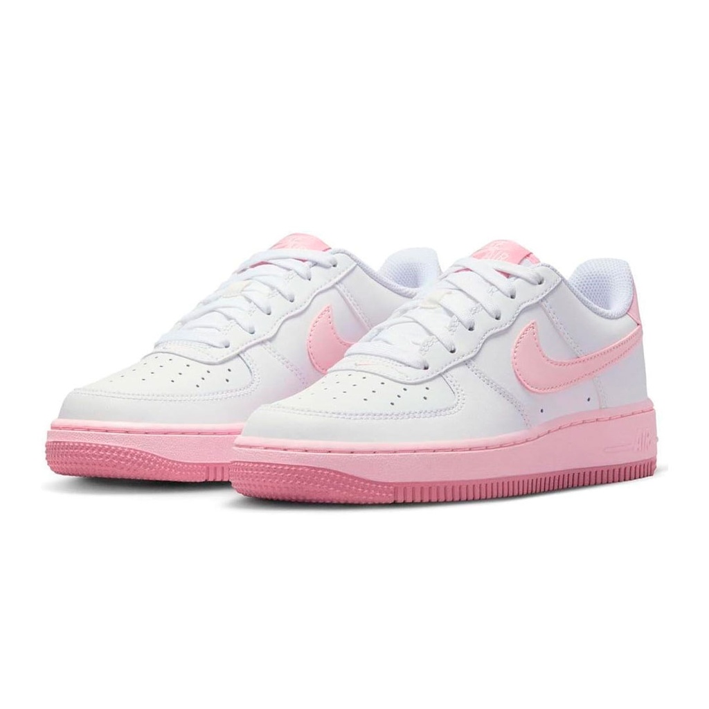 AIR FORCE 1 BG
