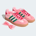 JI2713 ADIDAS FTW GAZELLE FEMALE