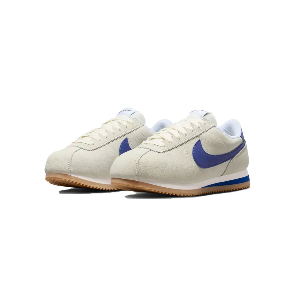 W NIKE CORTEZ NCPS
