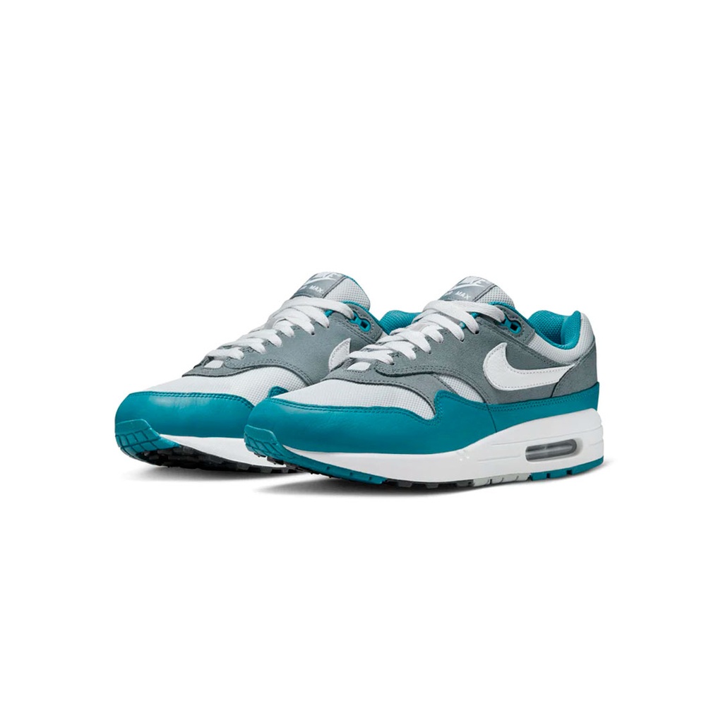 NIKE AIR MAX 1 SC