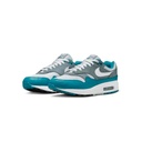NIKE AIR MAX 1 SC