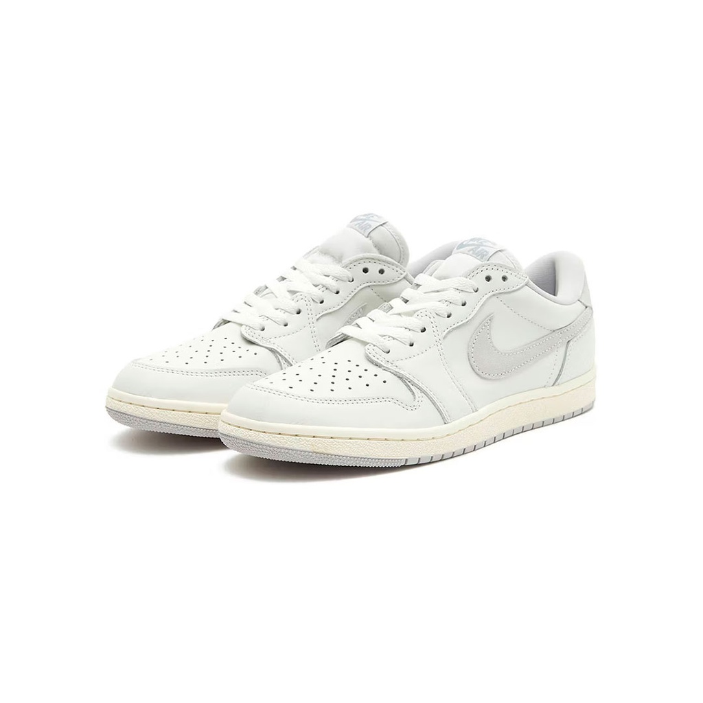 AIR JORDAN 1 LOW 85
