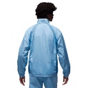 M J SPRT JAM WARM UP JACKET