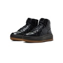 W AIR JORDAN 1 ELEVATE HIGH SE