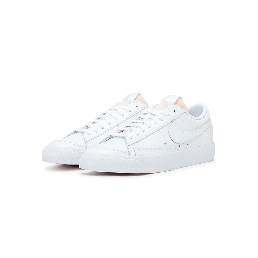 W BLAZER LOW '77          