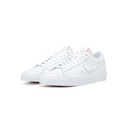 W BLAZER LOW '77          