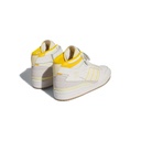 FORUM MID