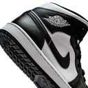 WMNS AIR JORDAN 1 MID 365