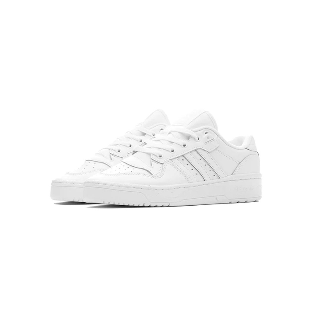 ADIDAS FTW RIVALRY LOW W FEMALE 