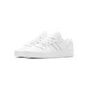 ADIDAS FTW RIVALRY LOW W FEMALE 
