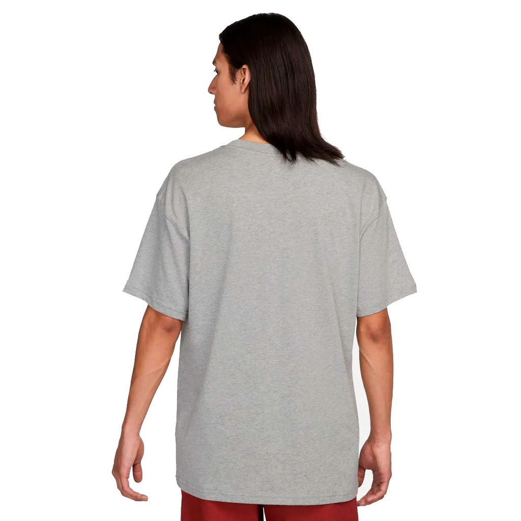 M NSW TEE M90 6MO FUTURA