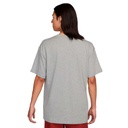 M NSW TEE M90 6MO FUTURA