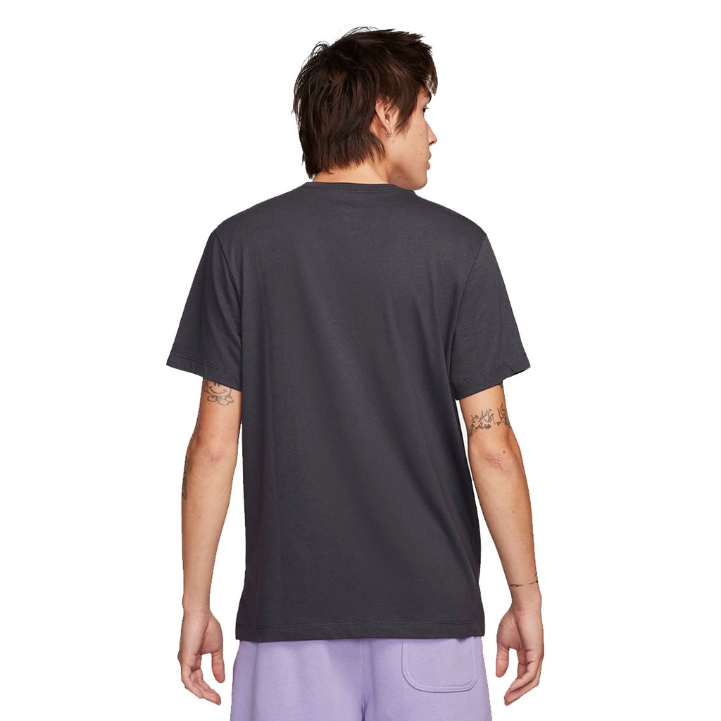 M NSW TEE OC PACK 4