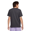 M NSW TEE OC PACK 4