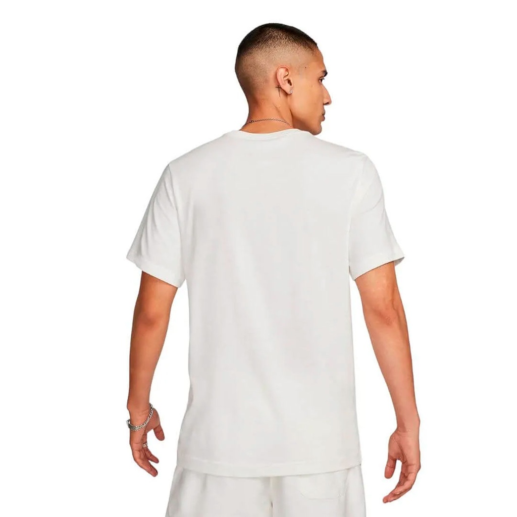M NSW TEE OC PACK 4