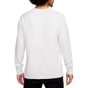 M NK TECH LS TOP