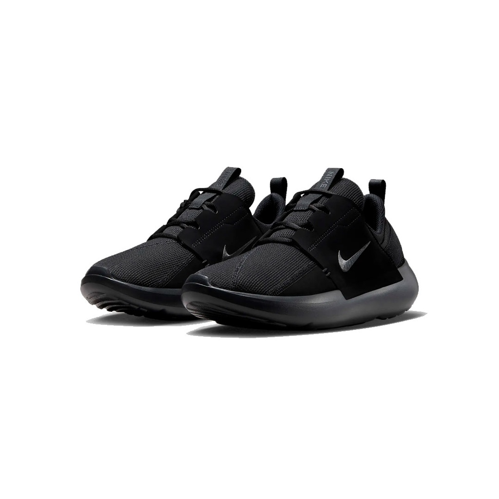 NIKE E-SERIES AD