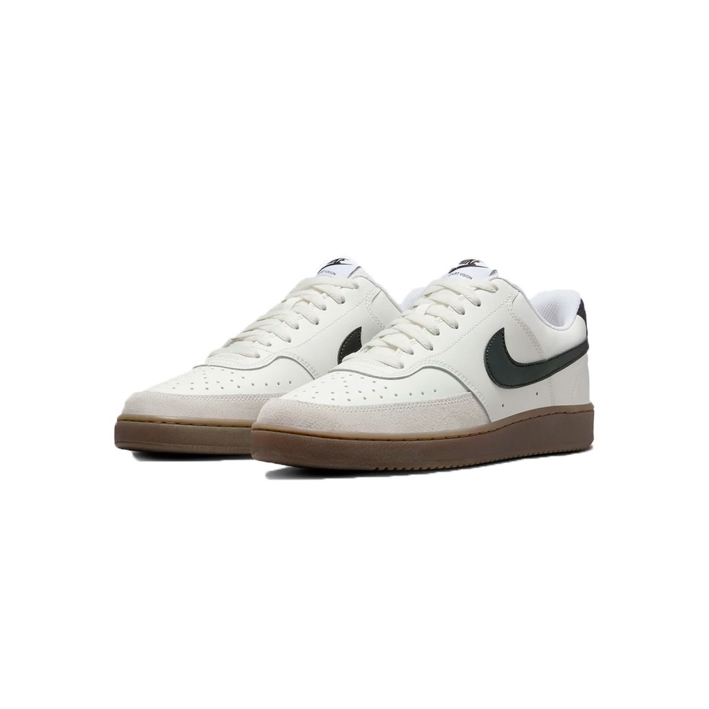 NIKE COURT VISION LO NCPS