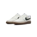 NIKE COURT VISION LO NCPS
