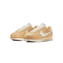W NIKE CORTEZ