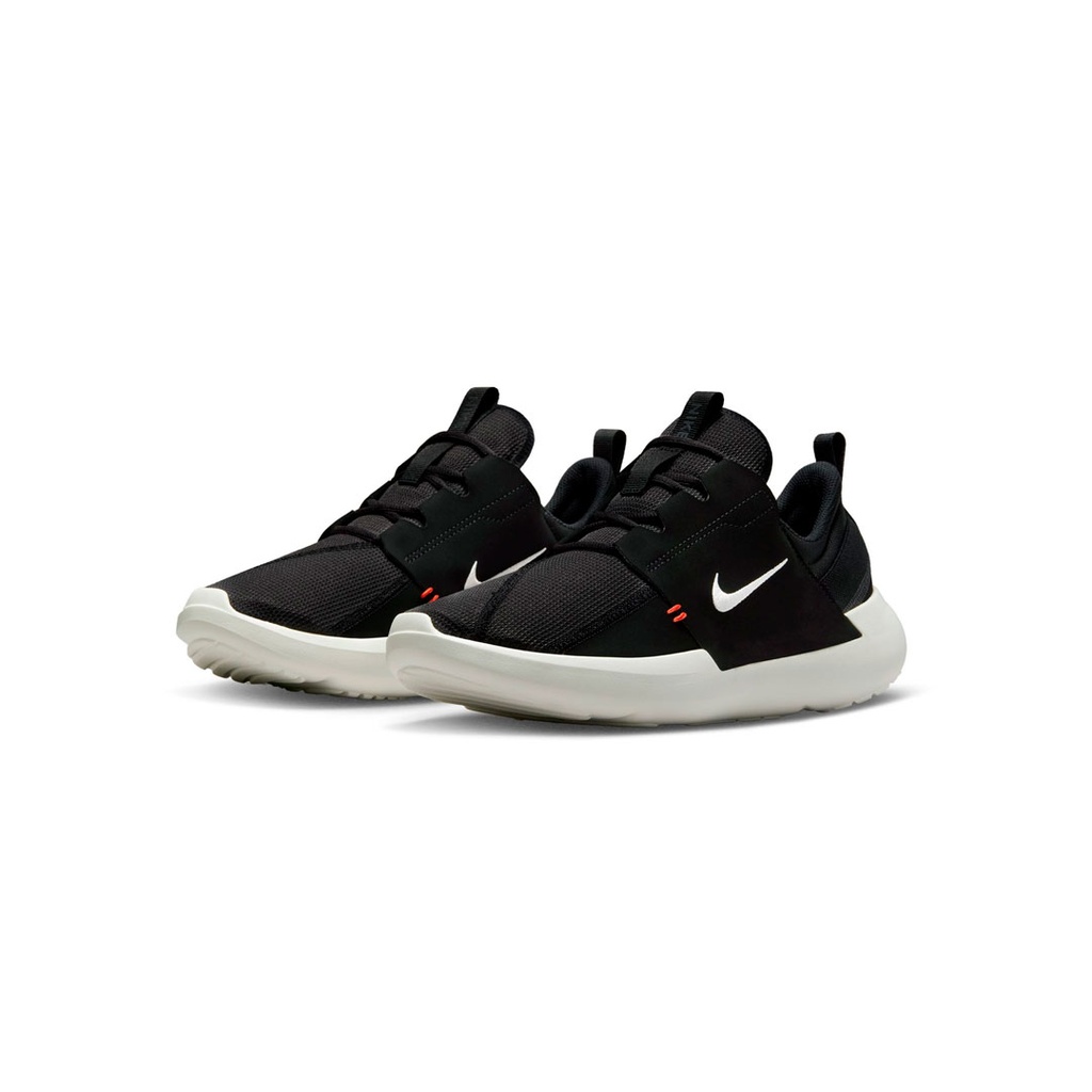 NIKE E-SERIES AD